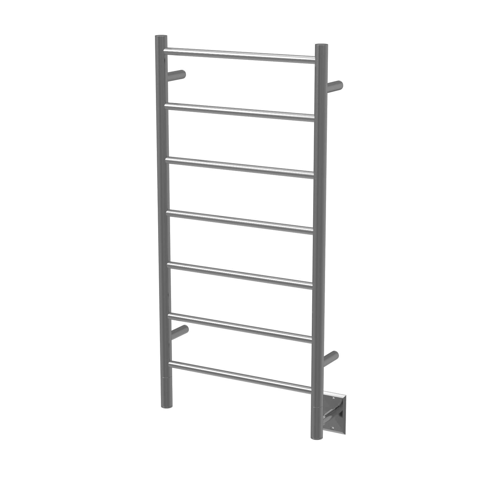 Jeeves Model F Drying Rack Towel Warmer