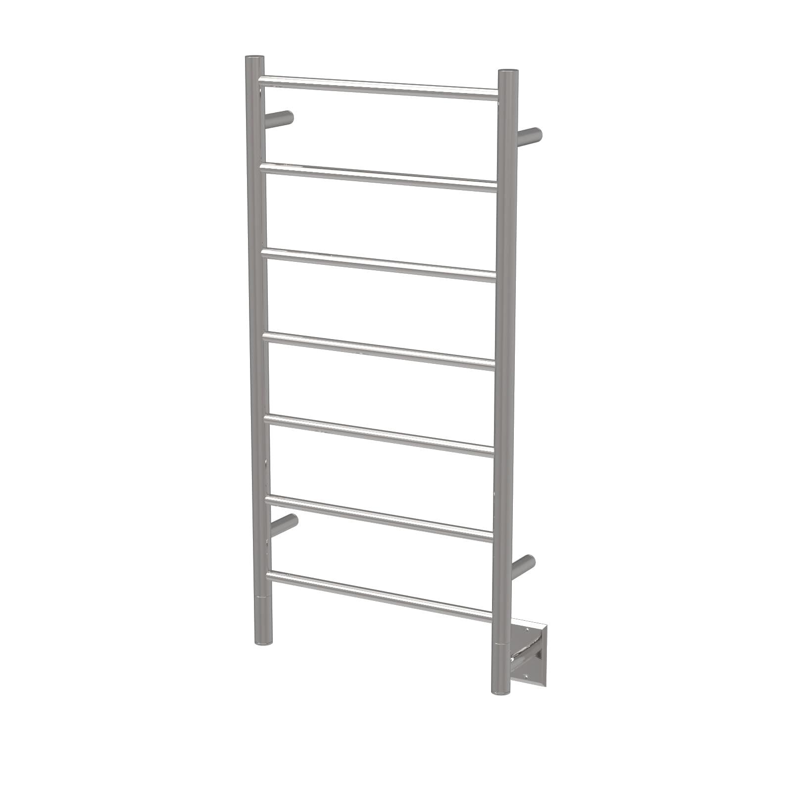 Jeeves Model F Drying Rack Towel Warmer