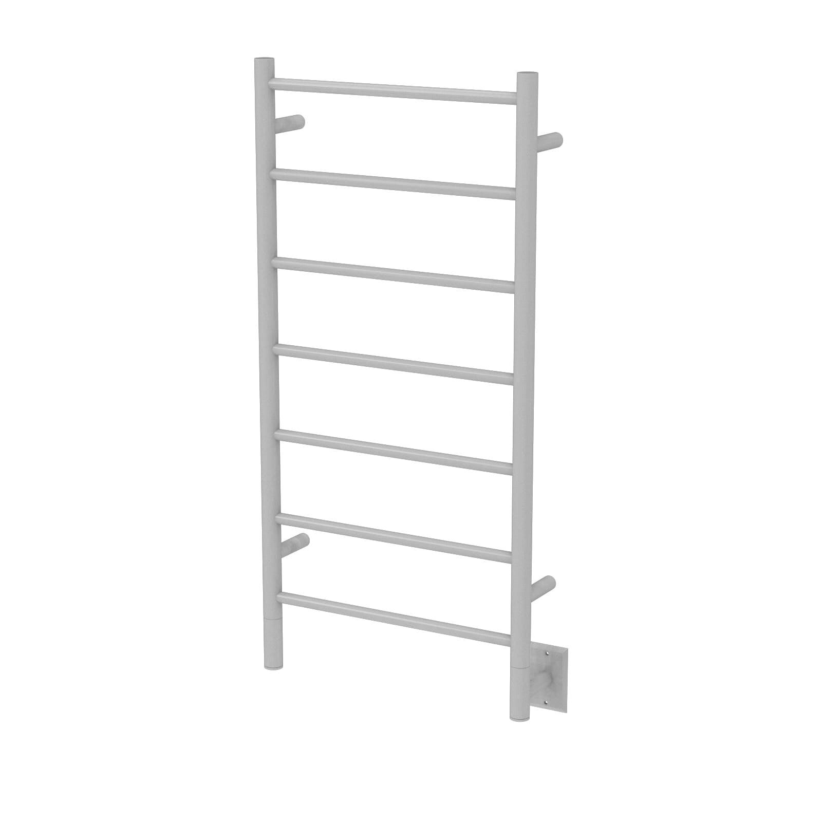 Jeeves Model F Drying Rack Towel Warmer