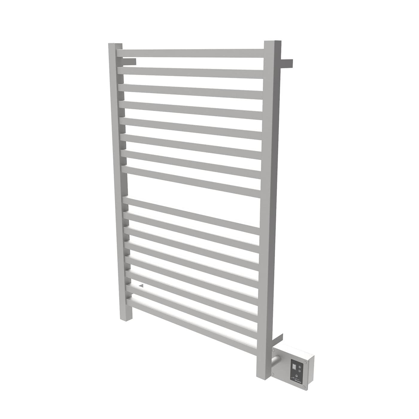 Straight Towel Rail Towel Warmer