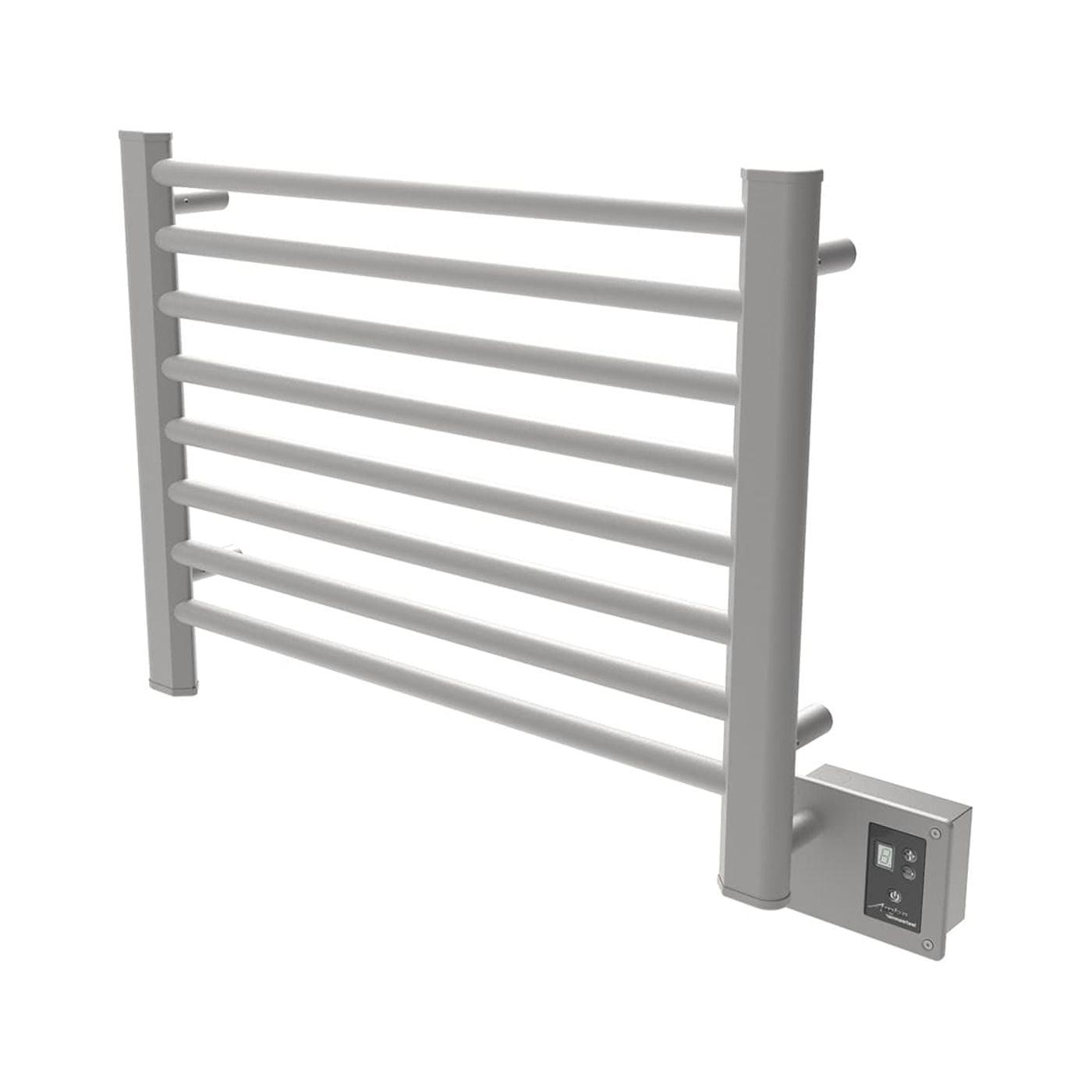 Sirio Towel Warmer