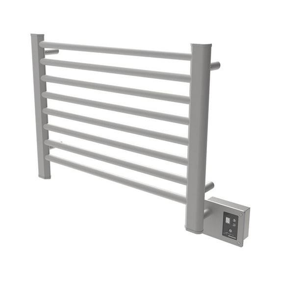 Sirio Towel Warmer