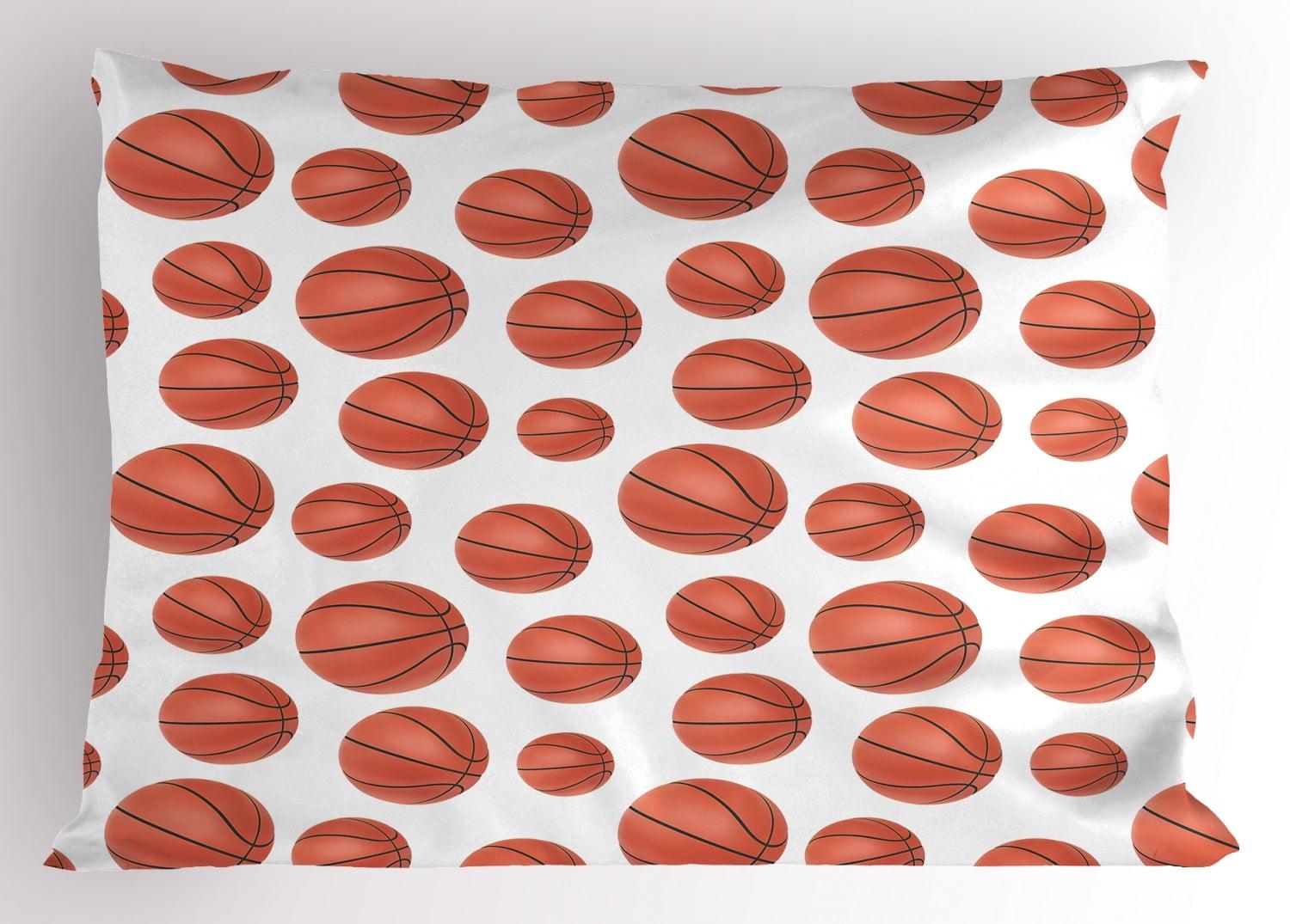 Ambesonne Classical Pillow Sham