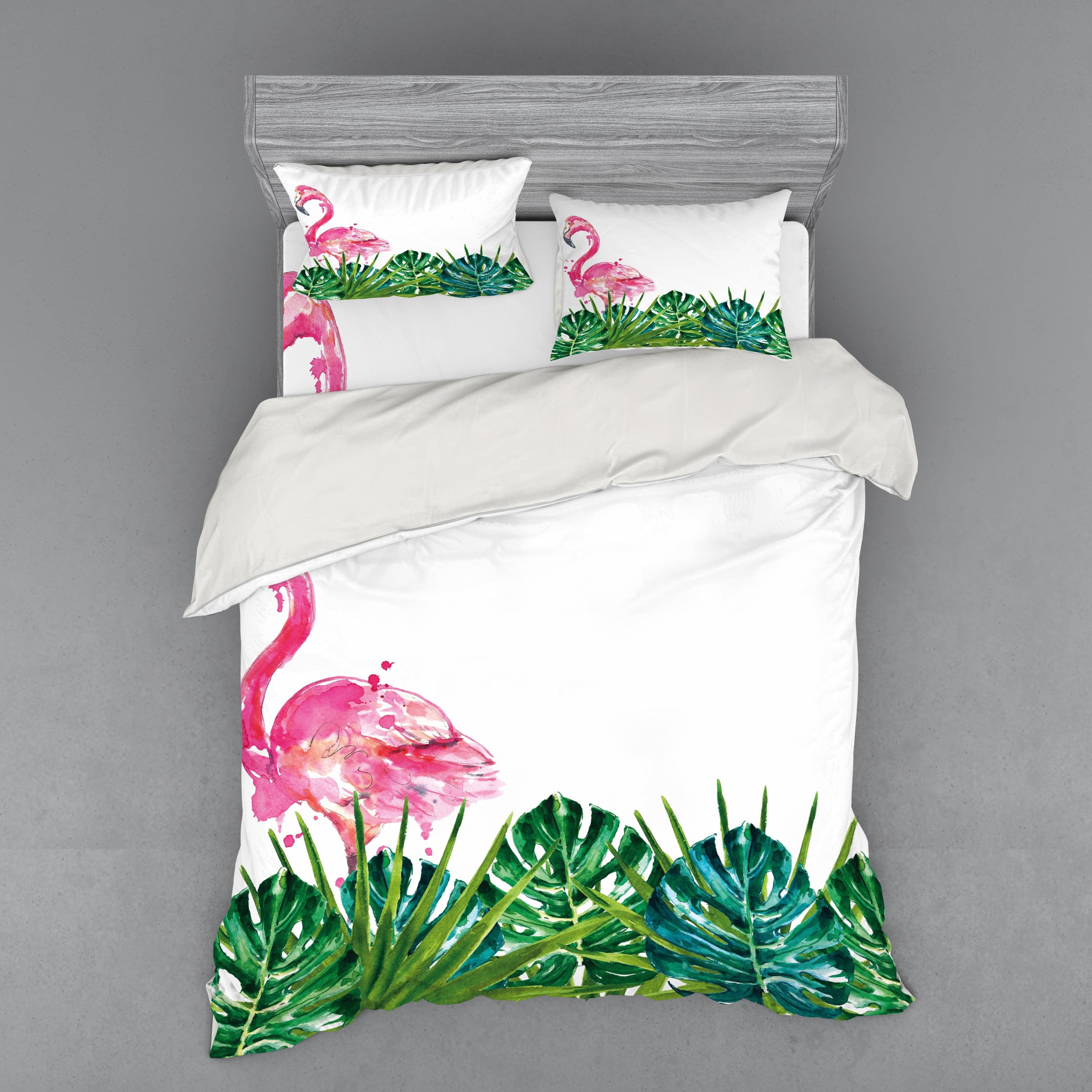 Coastal Duvet Cover Set