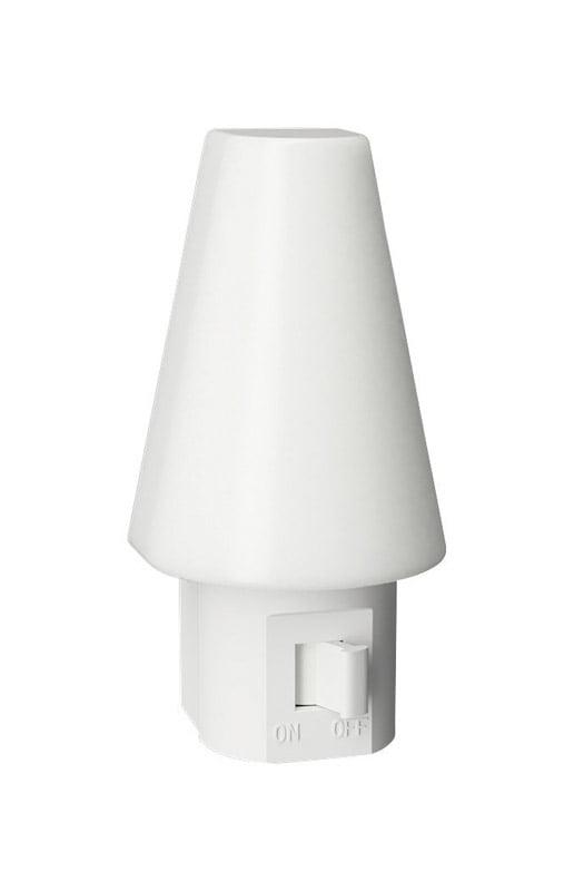 Tipi Manual Night Light (Set of 2)