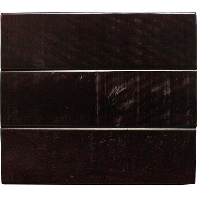 Longshore Tides Jovie 74.75'' Kitchen Pantry