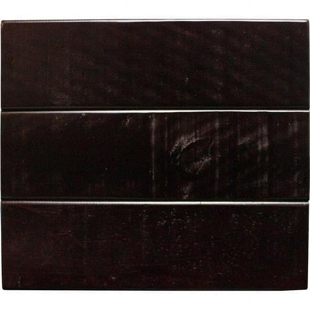 Longshore Tides Jovie 74.75'' Kitchen Pantry