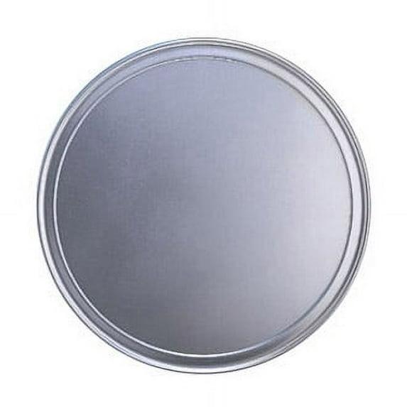 American Metalcraft - HATP21 - 21 in Wide Rim Pizza Pan