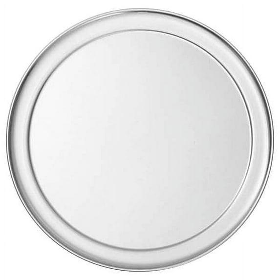 American Metalcraft Pizza Pan,19 in W TP19