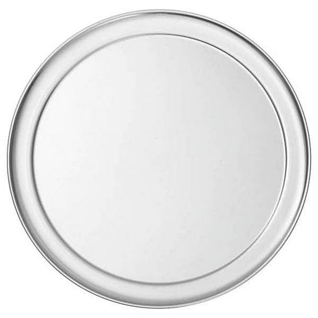 American Metalcraft Pizza Pan,19 in W TP19