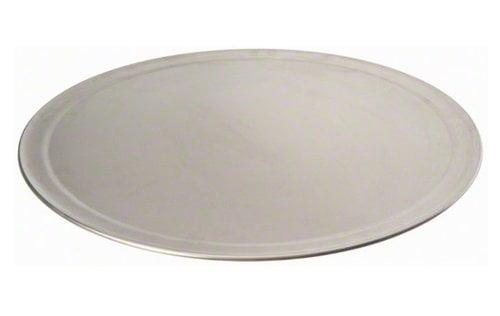 American Metalcraft 19-Inch Round Aluminum Pizza Pan