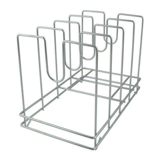 American Metalcraft PIZZA SCREEN RACK