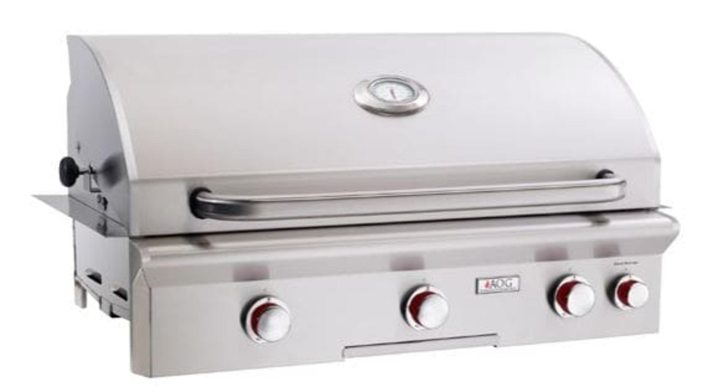 T-Series Natural Gas Grill 36in.