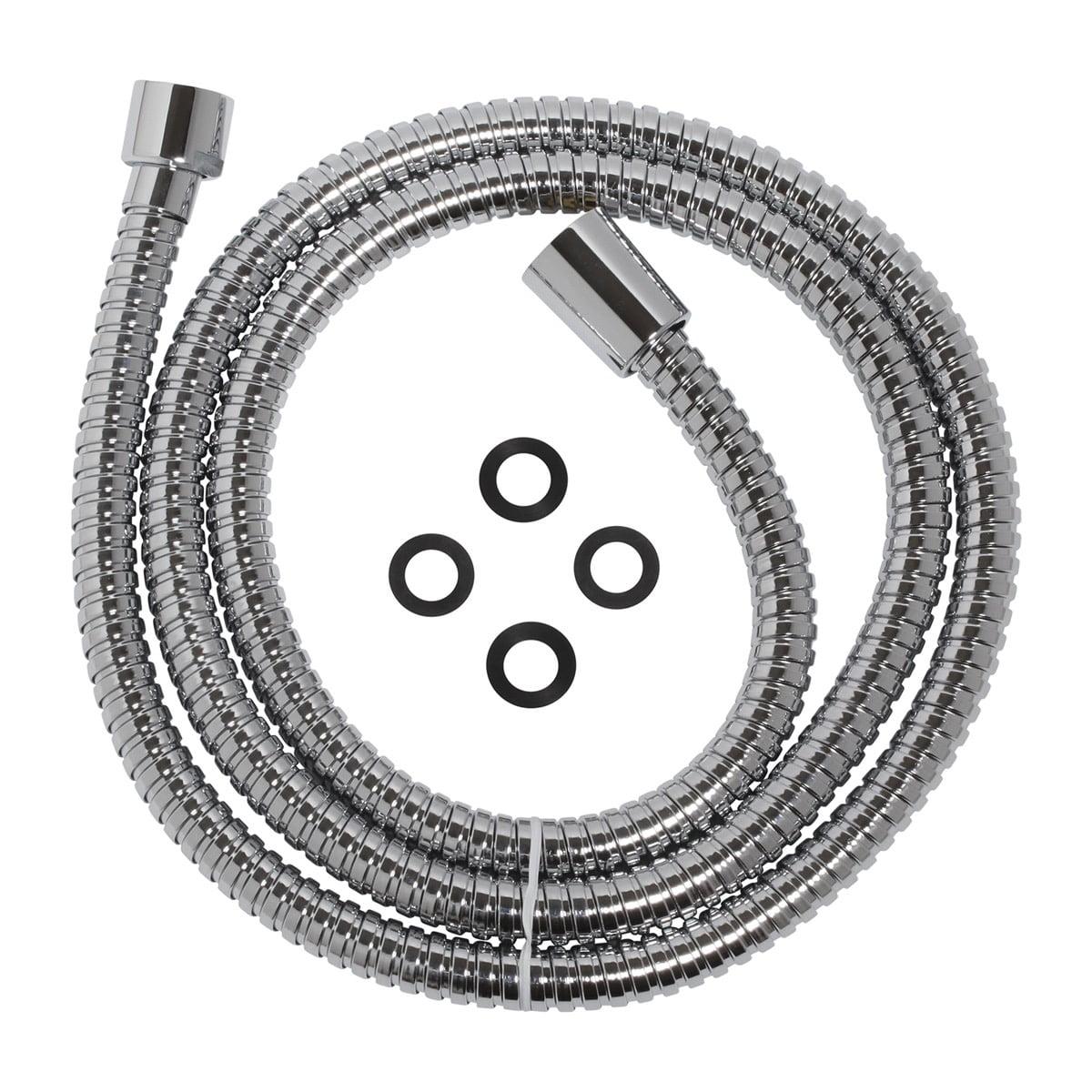 Hand Shower Hose