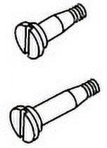 American Standard 051384-0070A Screws