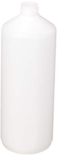 American Standard 060163-0070A Lotion Dispenser, White