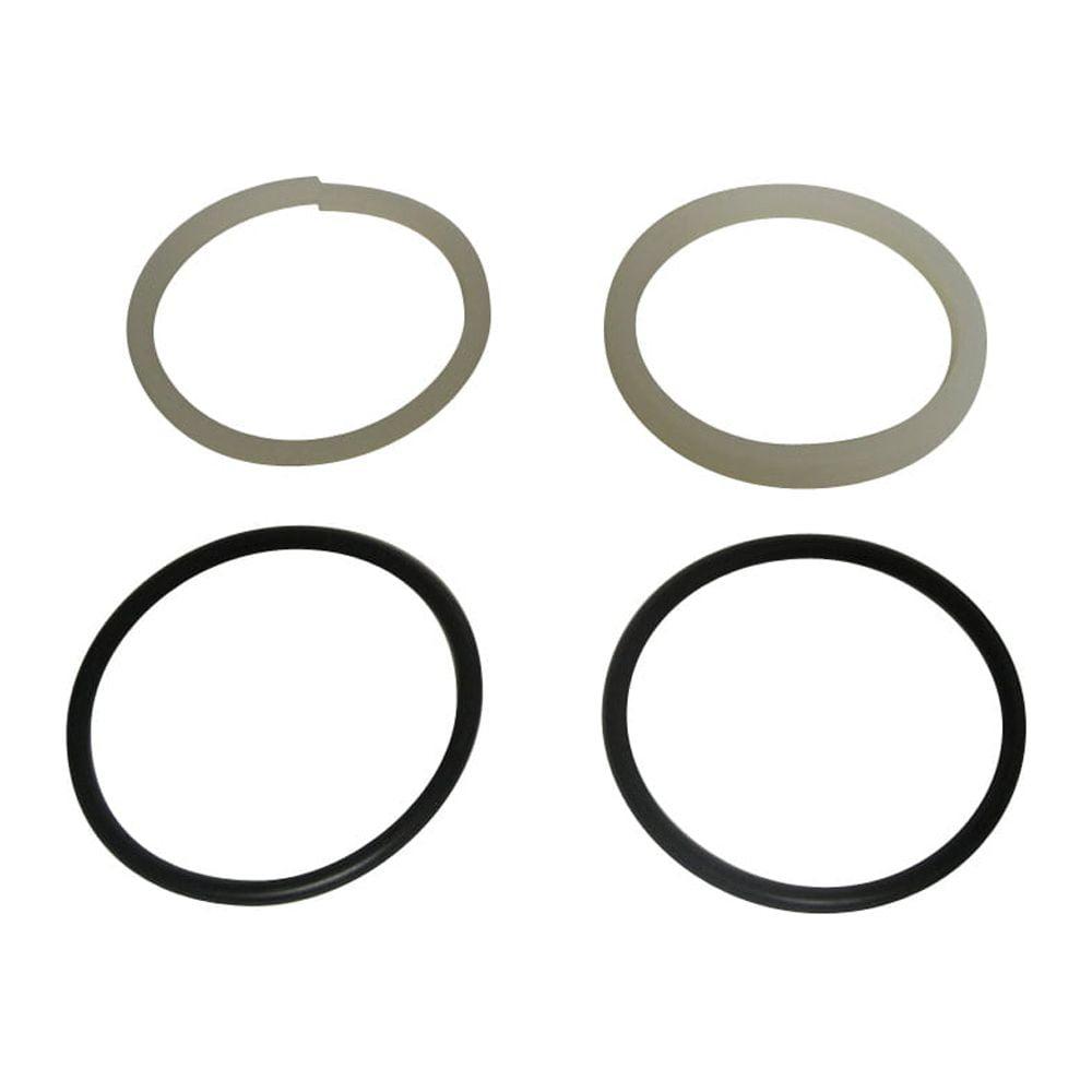 American Standard Spout Seal Kit,Faucet,For Use w/2TGZ4 060366-0070A