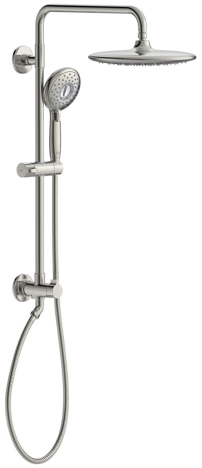 Spectra Complete Shower System