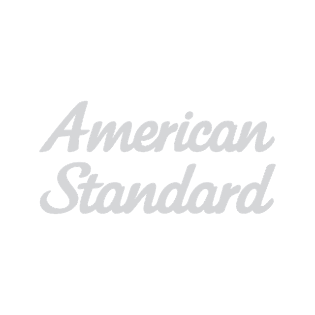 American Standard 2257.528.020 American Standard Afwall 1.28 Gallons GPF Elongated Wall Mounted Flushometer Toilet (Seat Not Included)