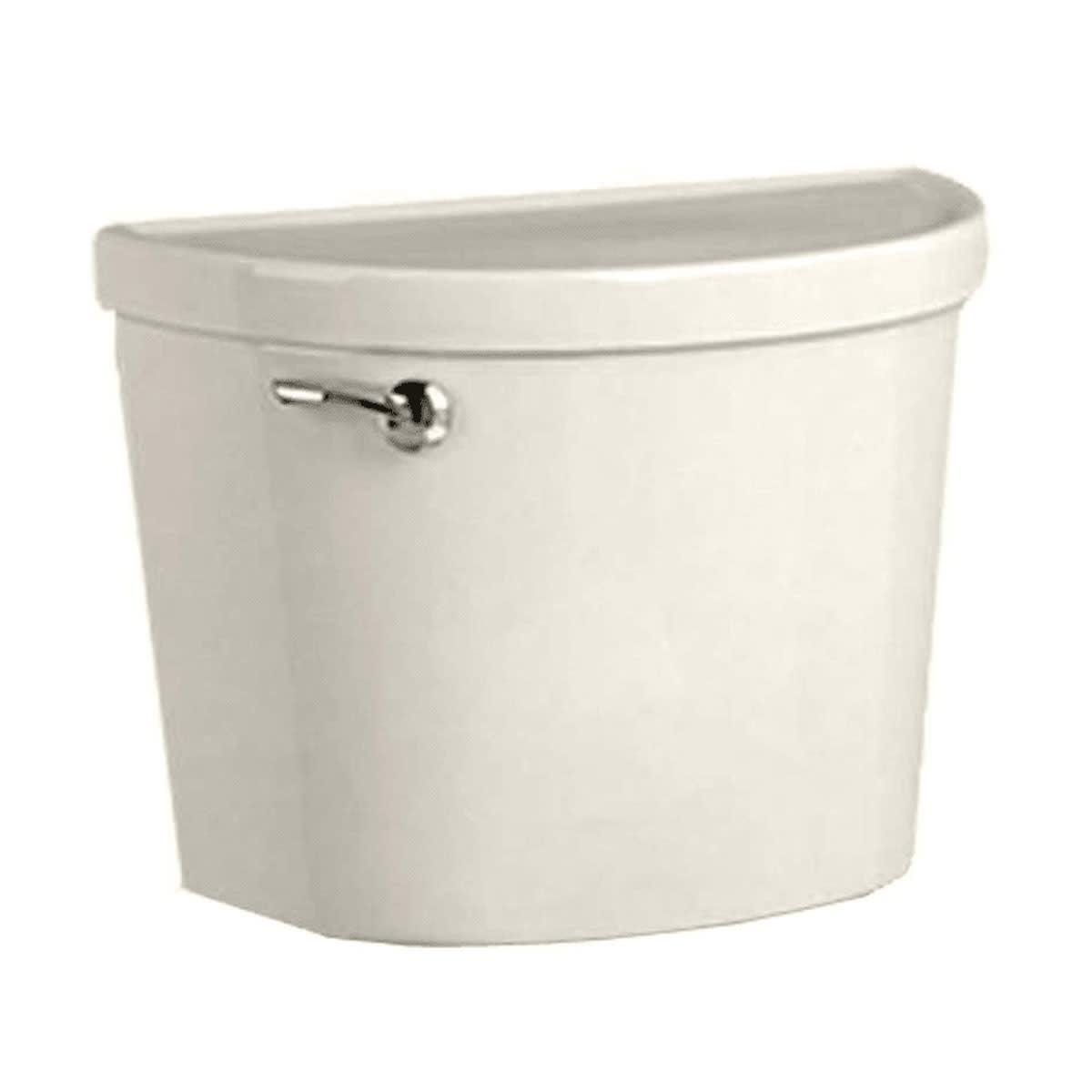 American Standard 4225A.004 Champion Pro 1.6 Gpf Toilet Tank Only - Off White