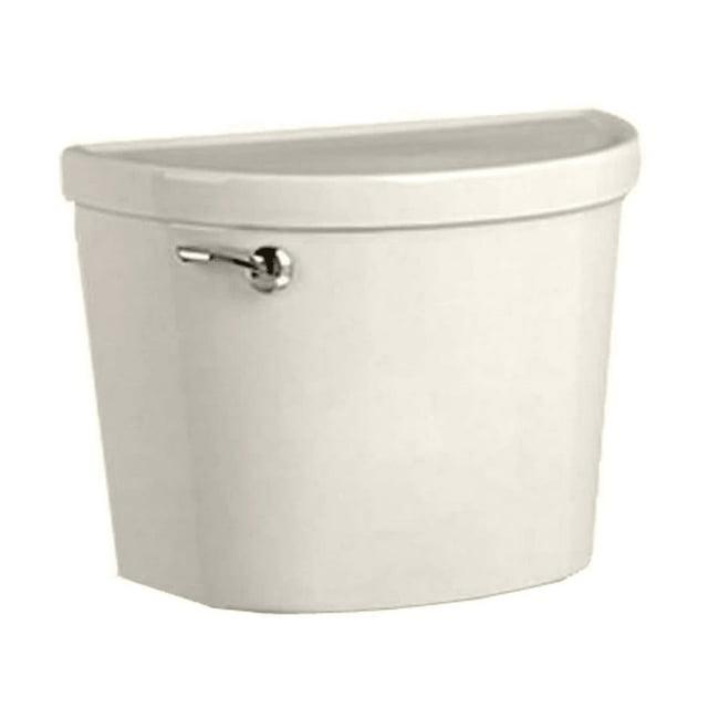 American Standard 4225A.004 Champion Pro 1.6 Gpf Toilet Tank Only - Off White