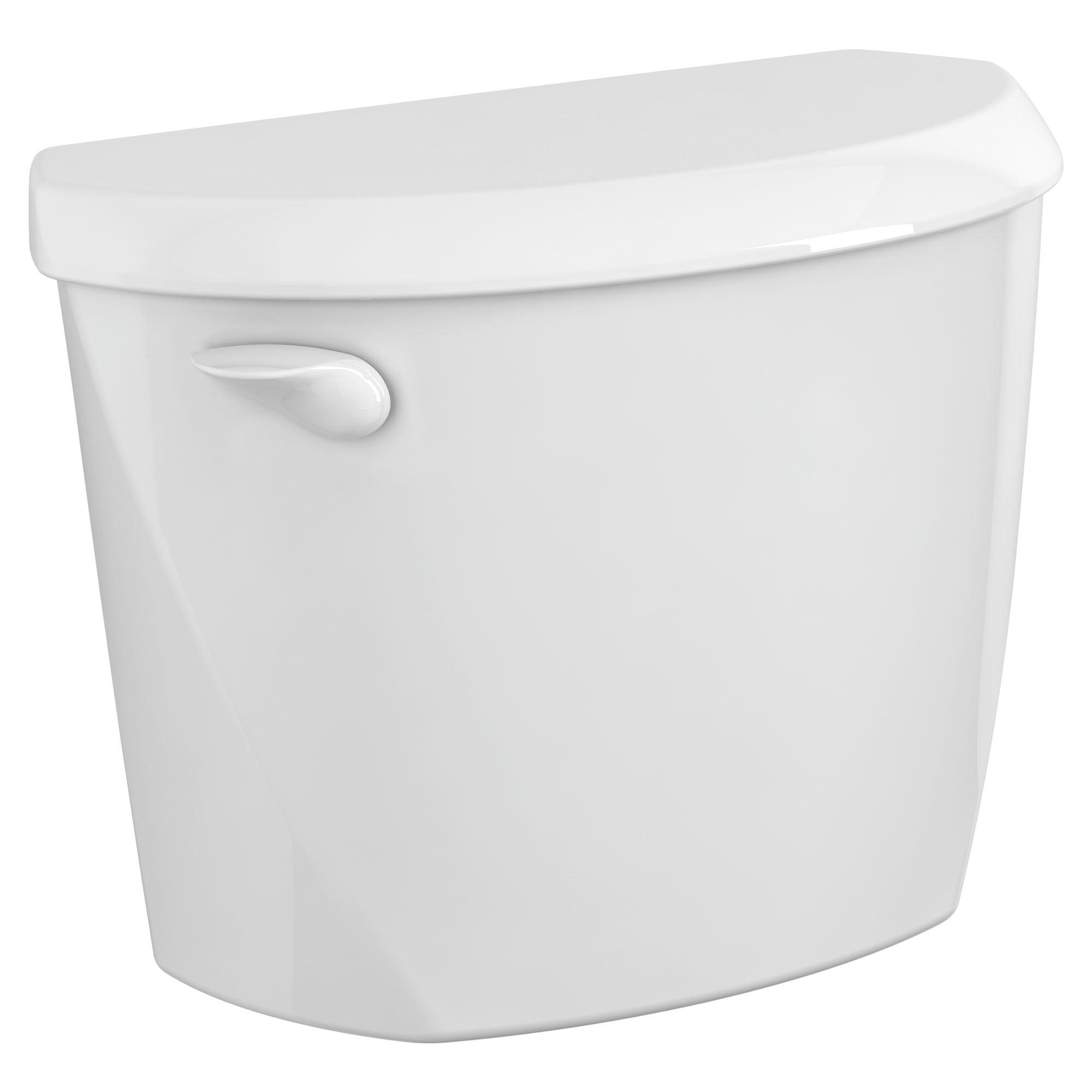 American Standard 4425A.104 Colony 3 1.28 Gpf Toilet Tank Only - White