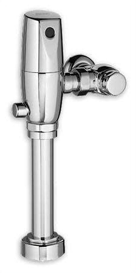 American Standard Selectronic Electronic Flush Valve 6066721.002