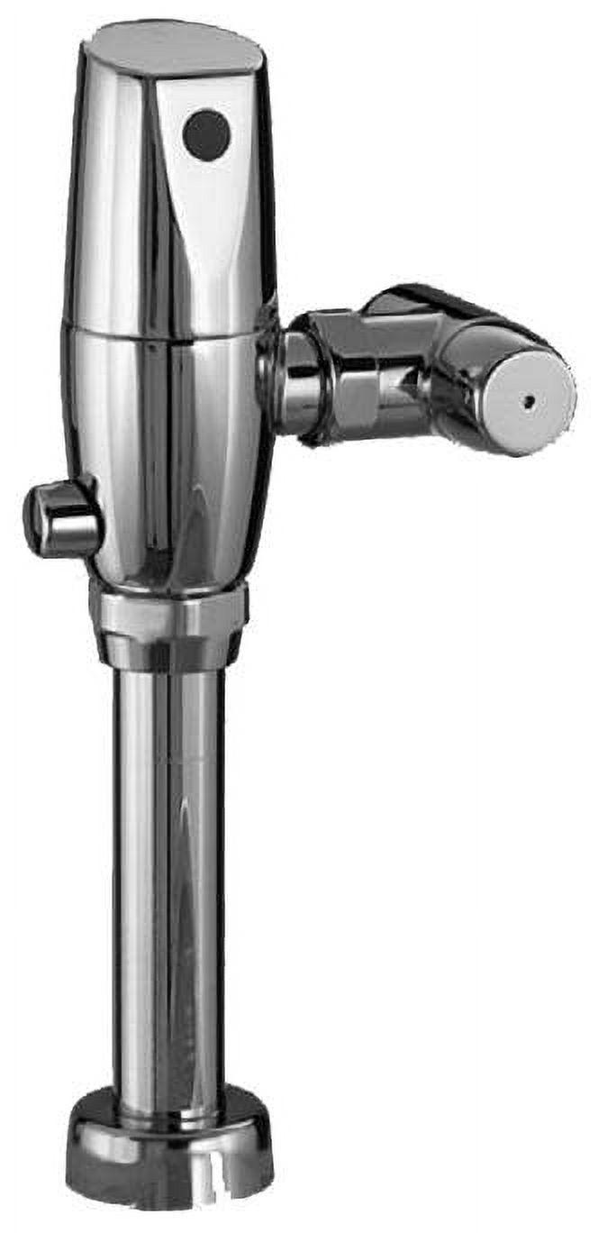 American Standard Selectronic Electronic Flush Valve 6066761.002