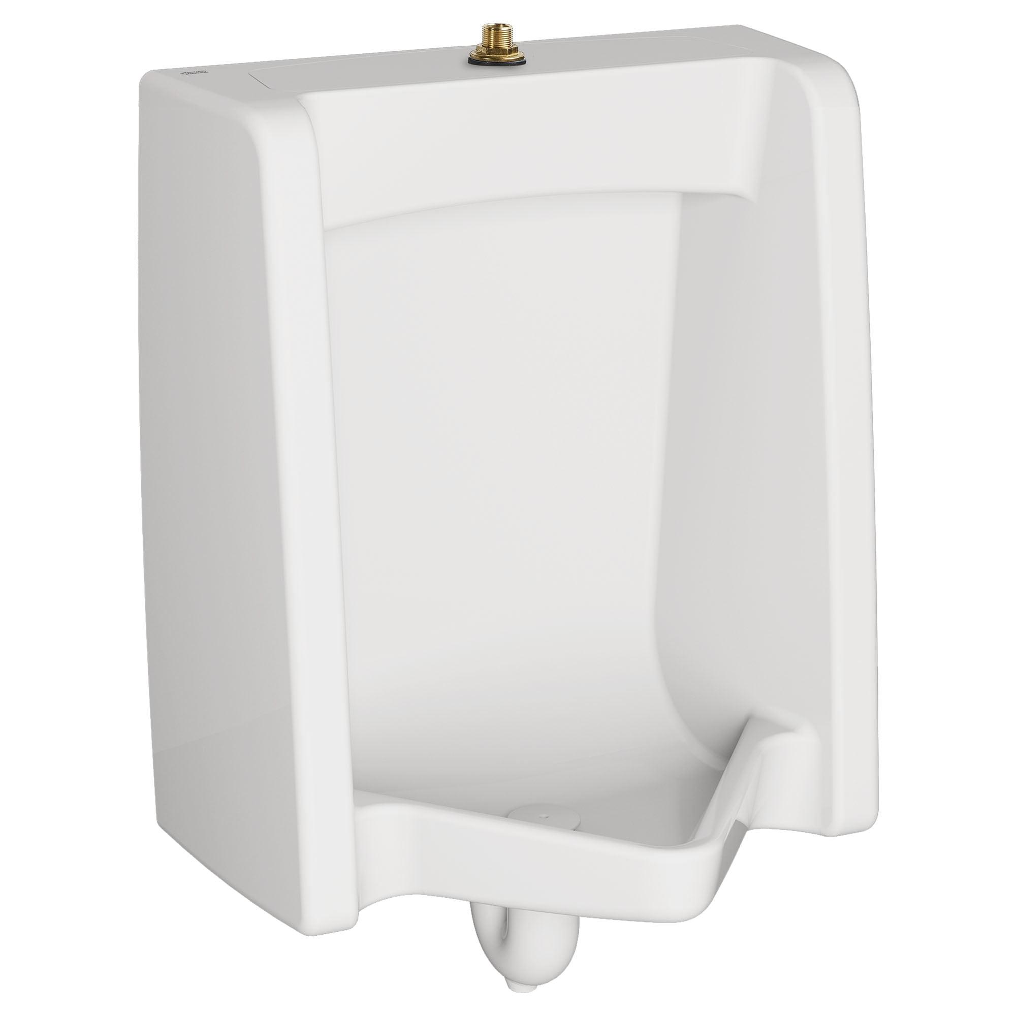 Washbrook Universal Urinal