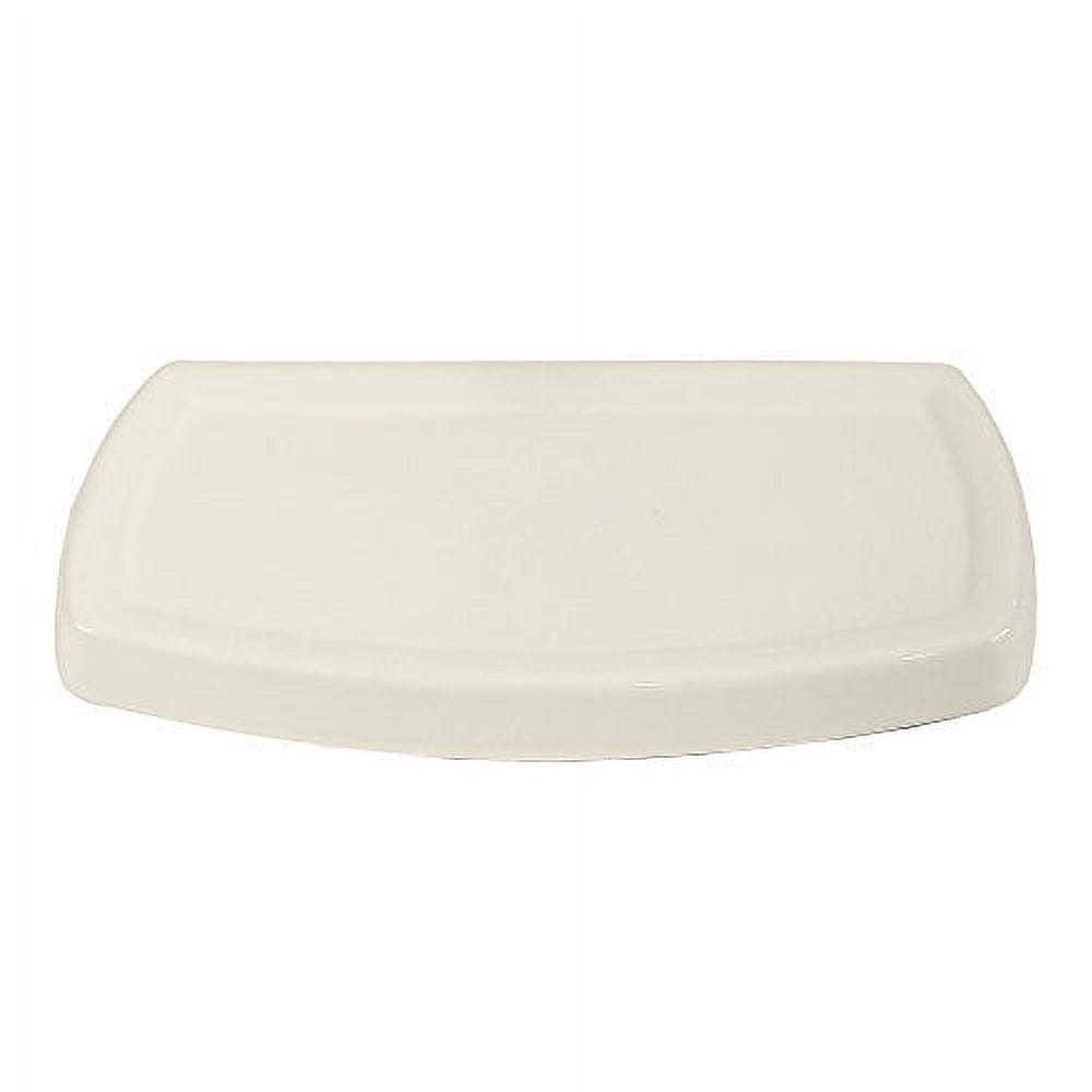 Champion 4 Tank Cover