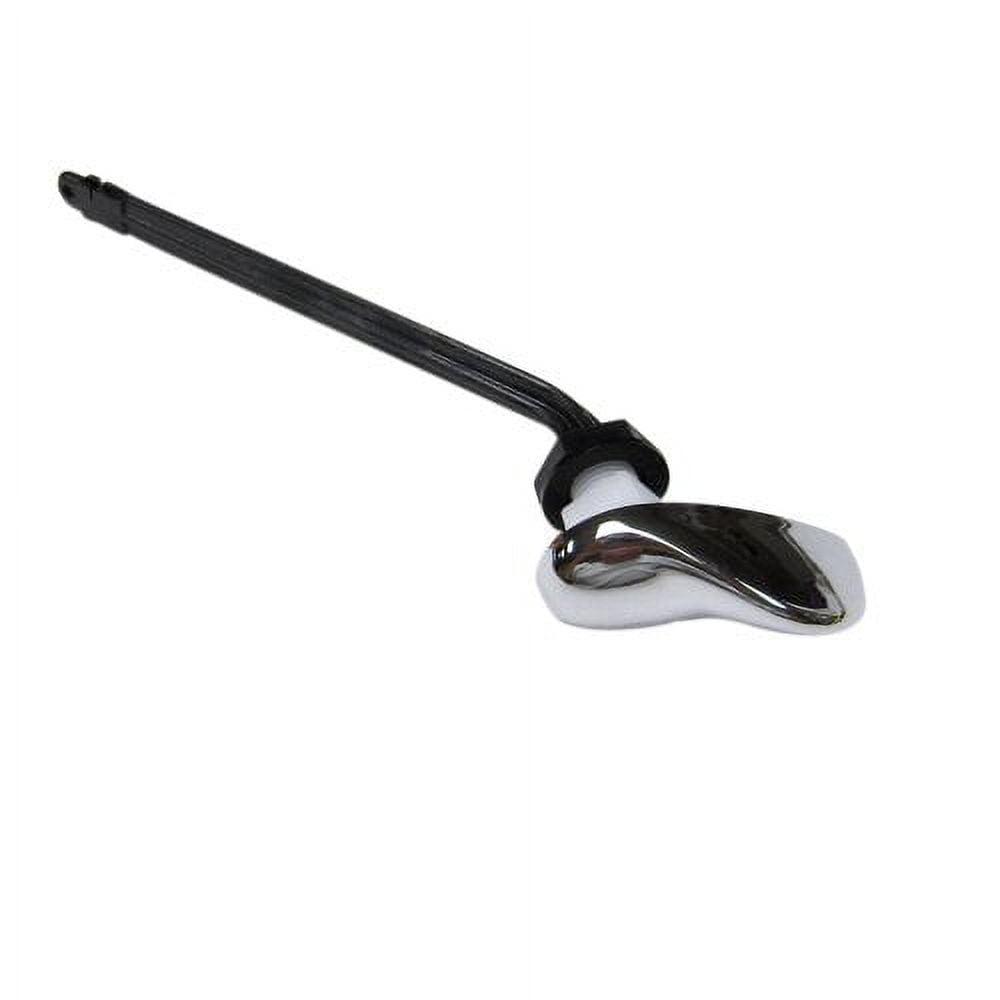 Right Hand Trip Lever