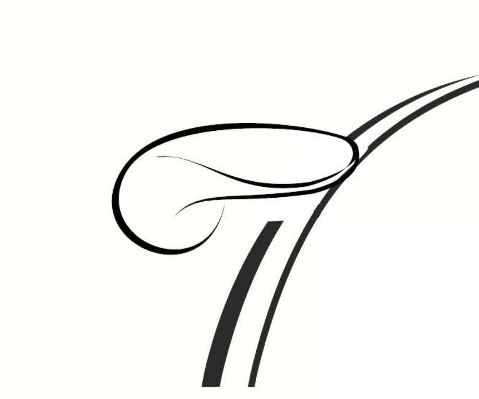 Right Hand Trip Lever