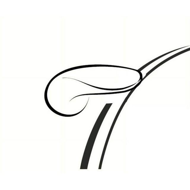 Right Hand Trip Lever