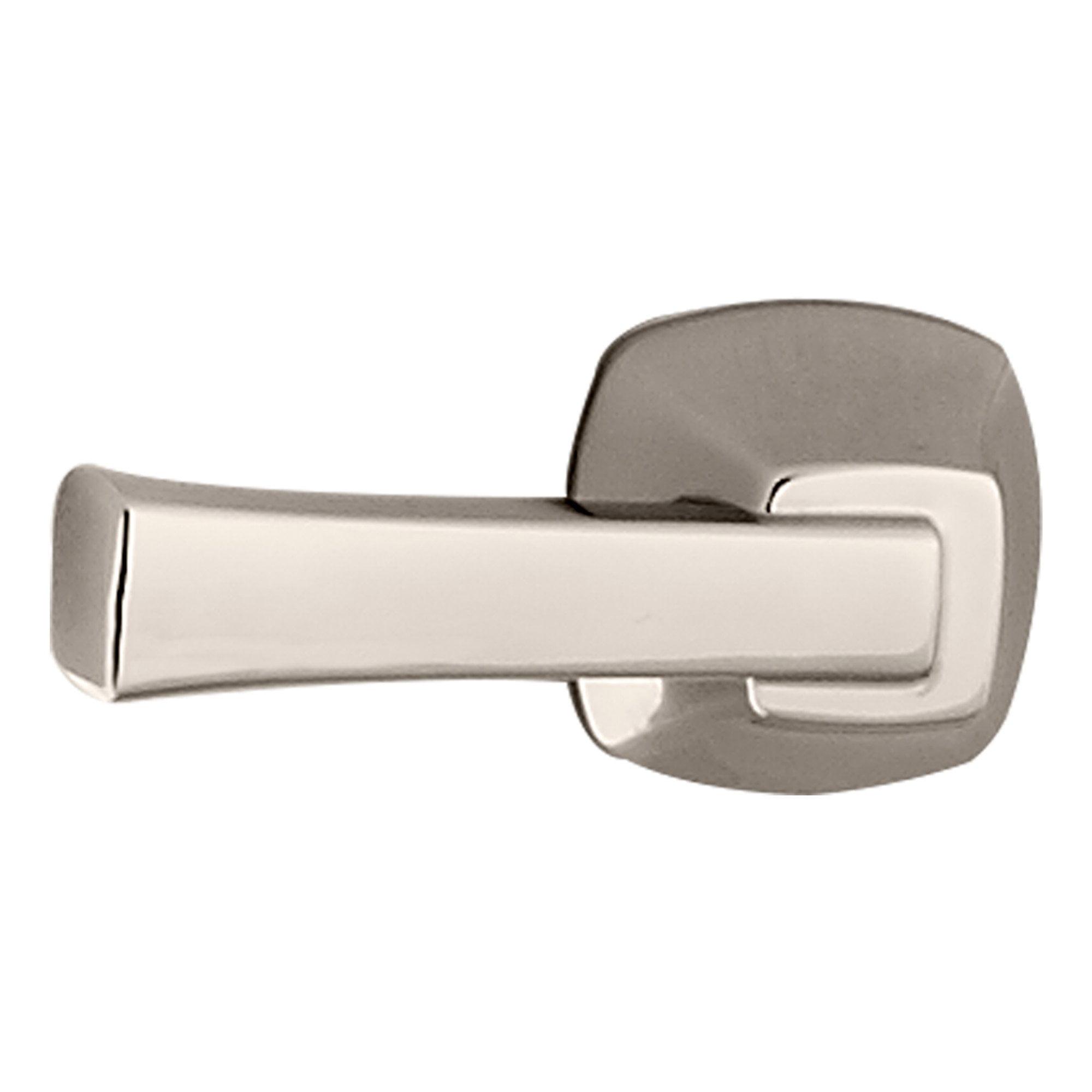 Townsend American Standard Left-Hand Toilet Handle Trip Lever