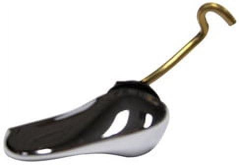 Trip Lever for Cadet and Glenwall Toilets