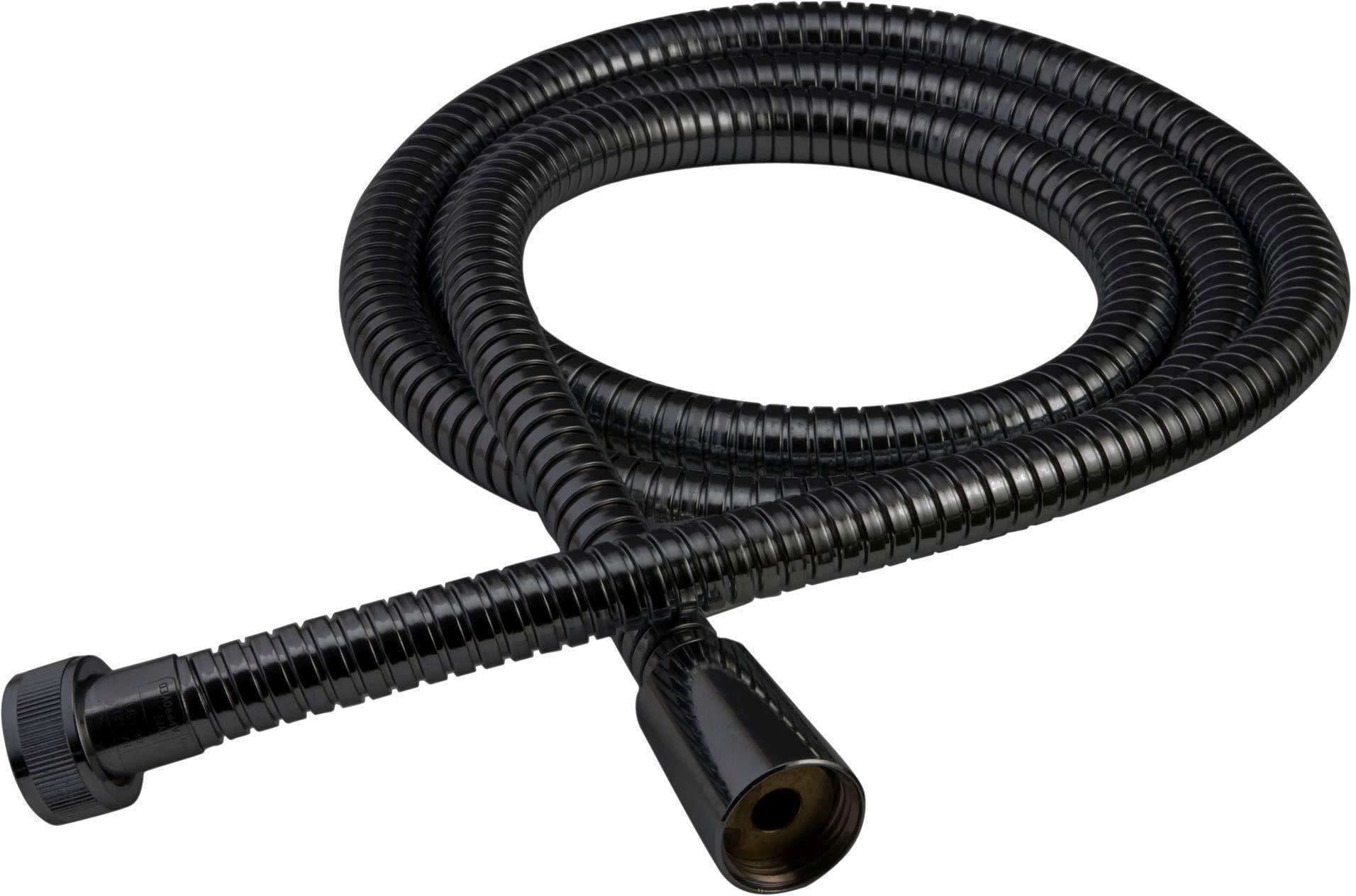American Standard Universal 60" Shower Hose 8888035.243