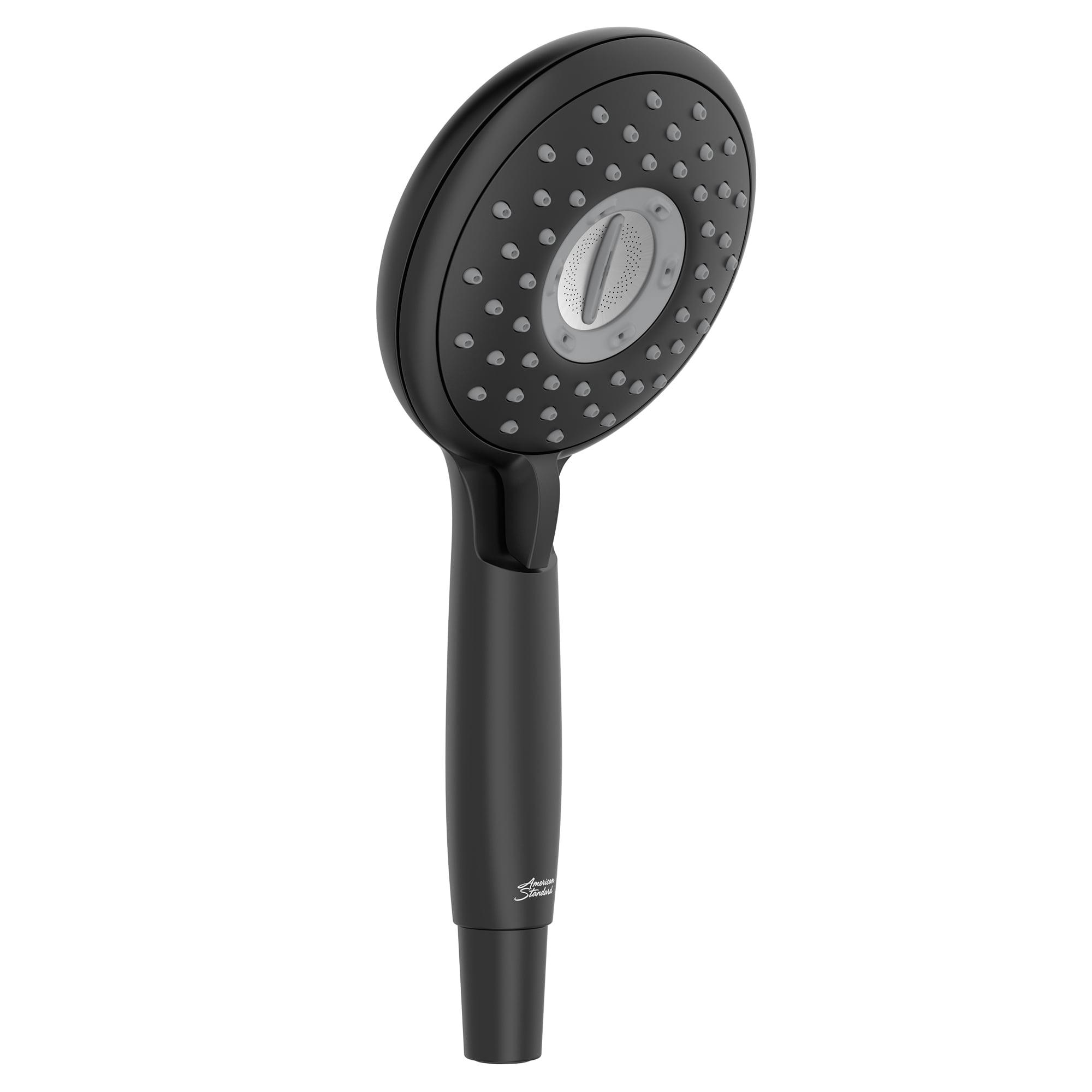 Spectra Handheld Shower Head 1.8 GPM GPM