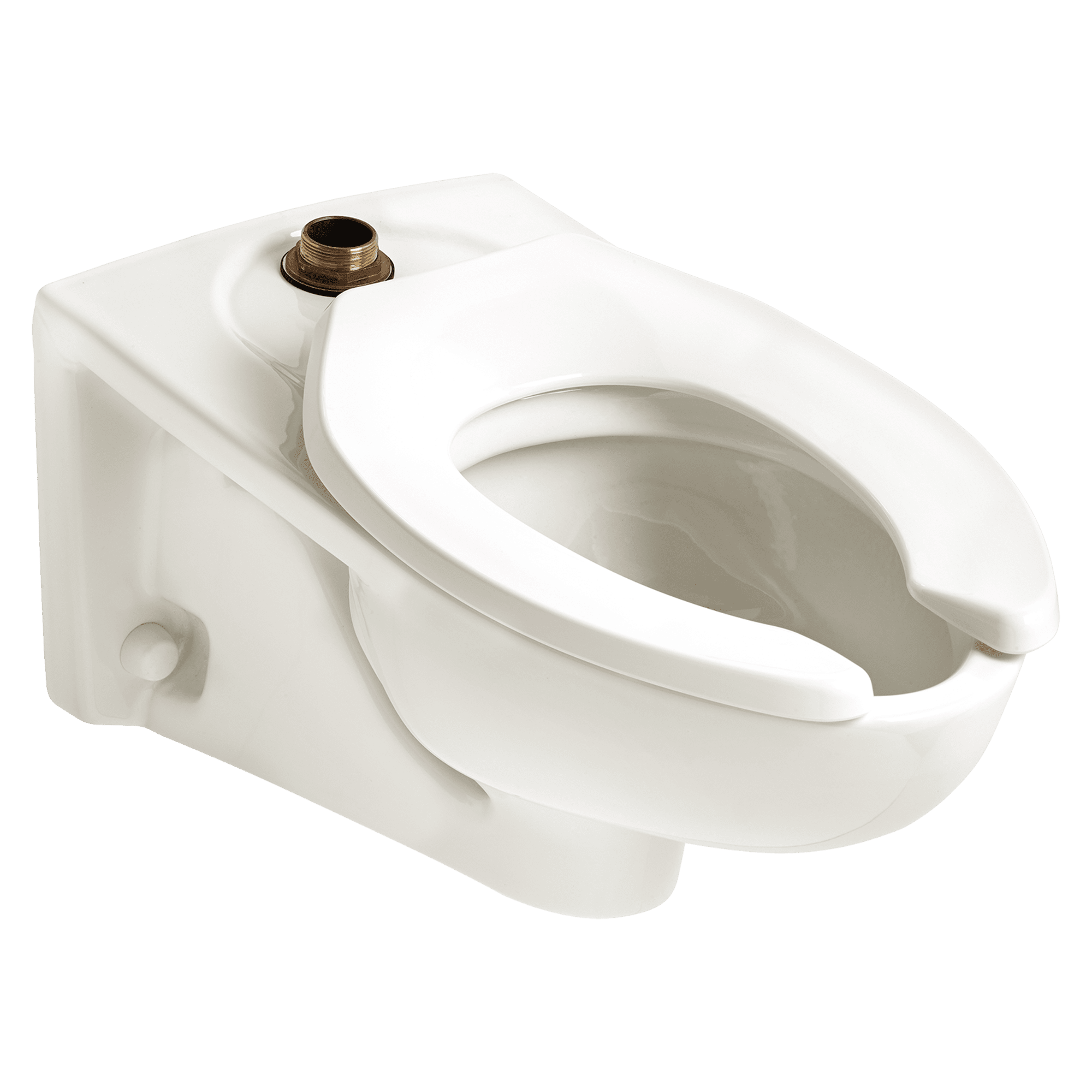 American Standard GPF Wall Hung Toilets