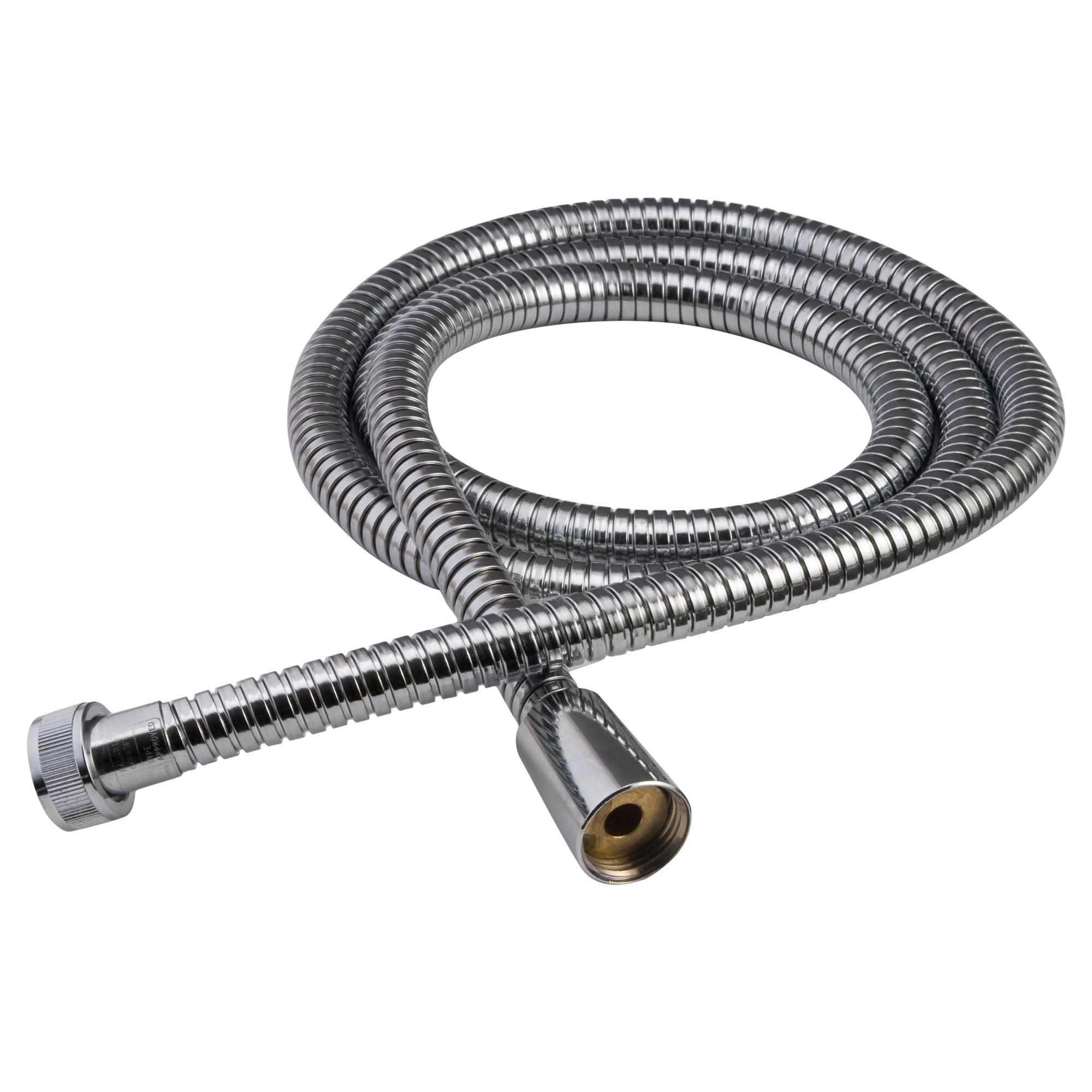 Universal 60" Shower Hose