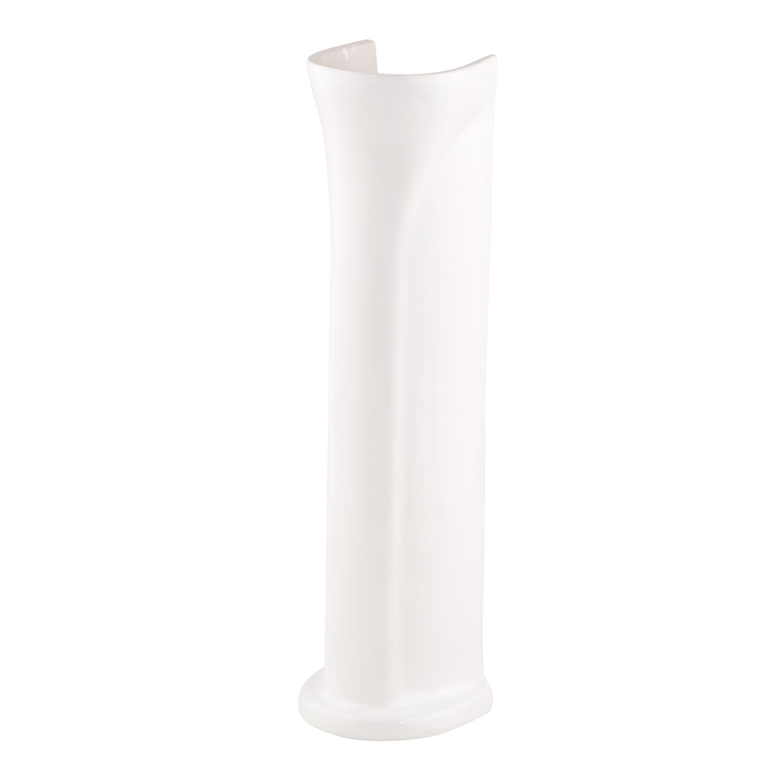 Colony Cadet/Colony Pedestal Base