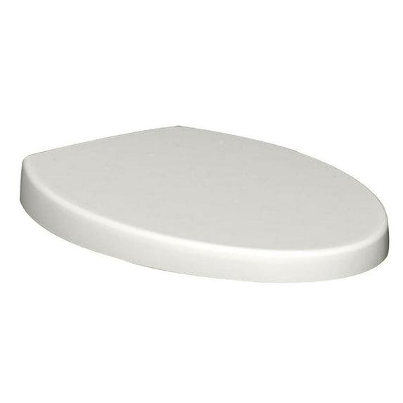 American Standard Champion Slow Close Elongated Toilet Seat 5359C051H.020 - New