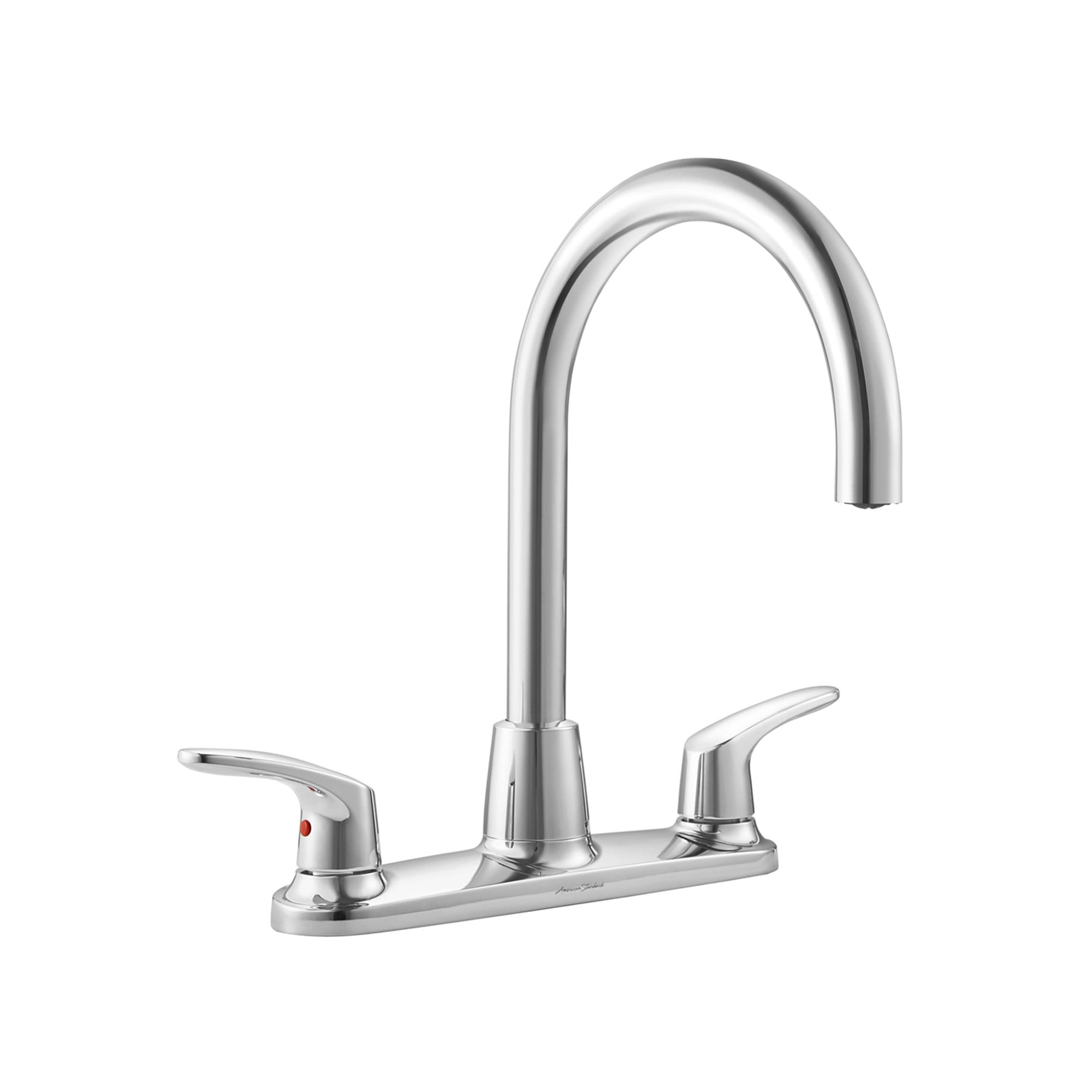 American Standard Colony Pro Kitchen Faucet