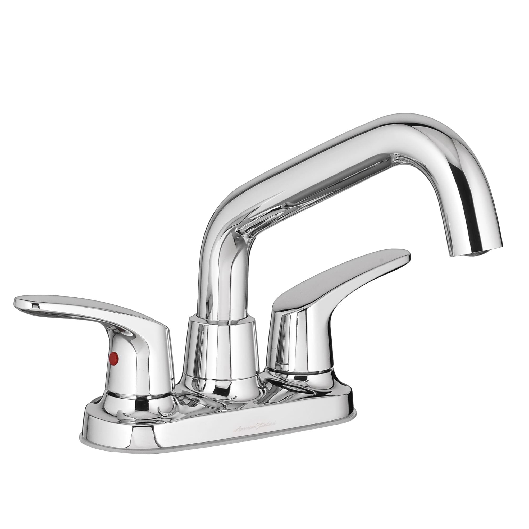 American Standard Colony Pro Kitchen Faucet