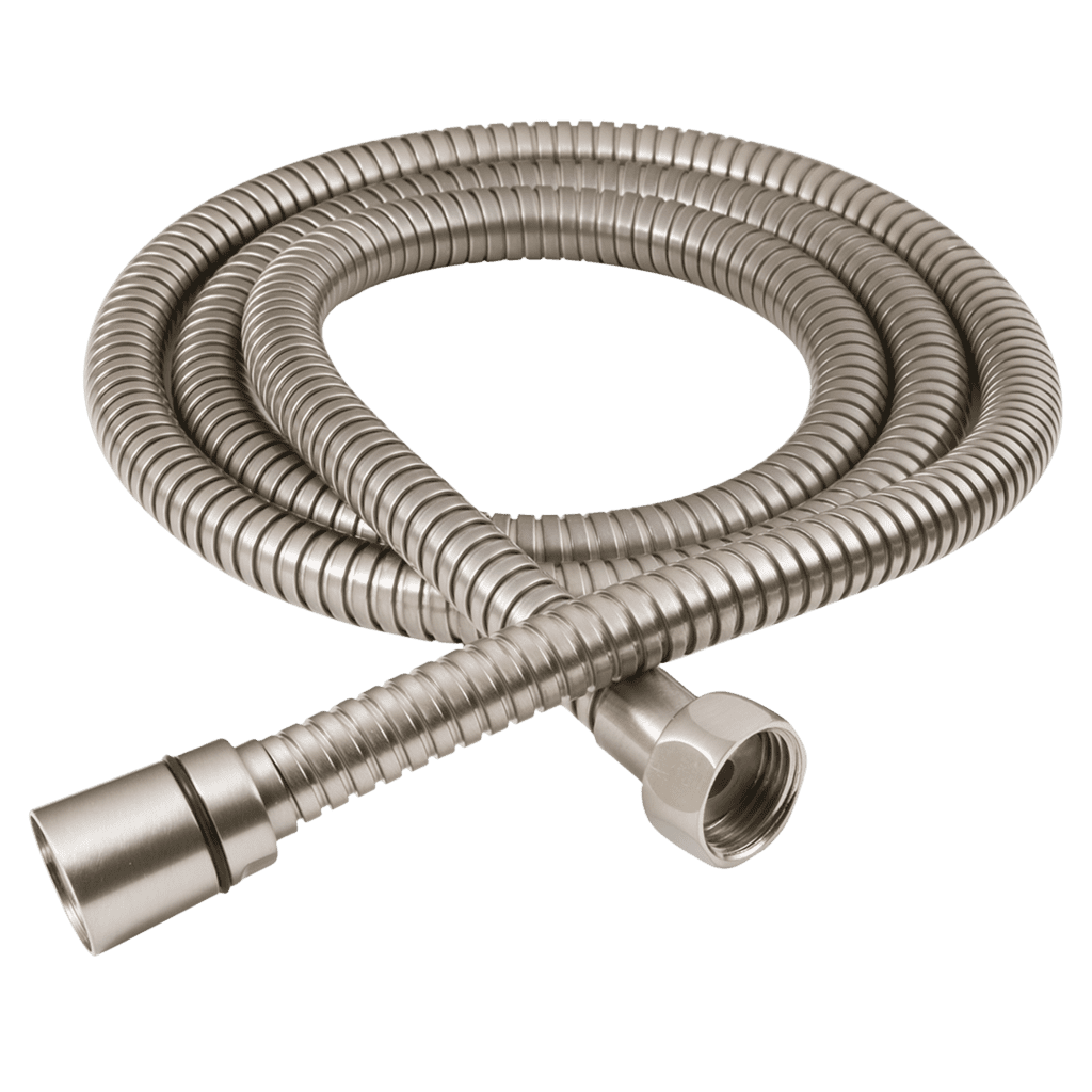 Universal 60" Shower Hose