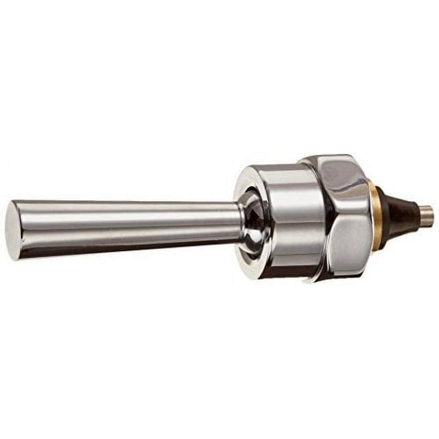 American Standard Manual Piston-Type Flush Valve Handle Assembly