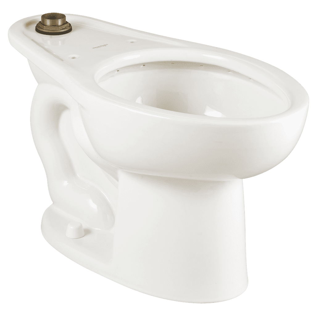 American Standard 1.1 Gallons GPF One-Piece Toilet