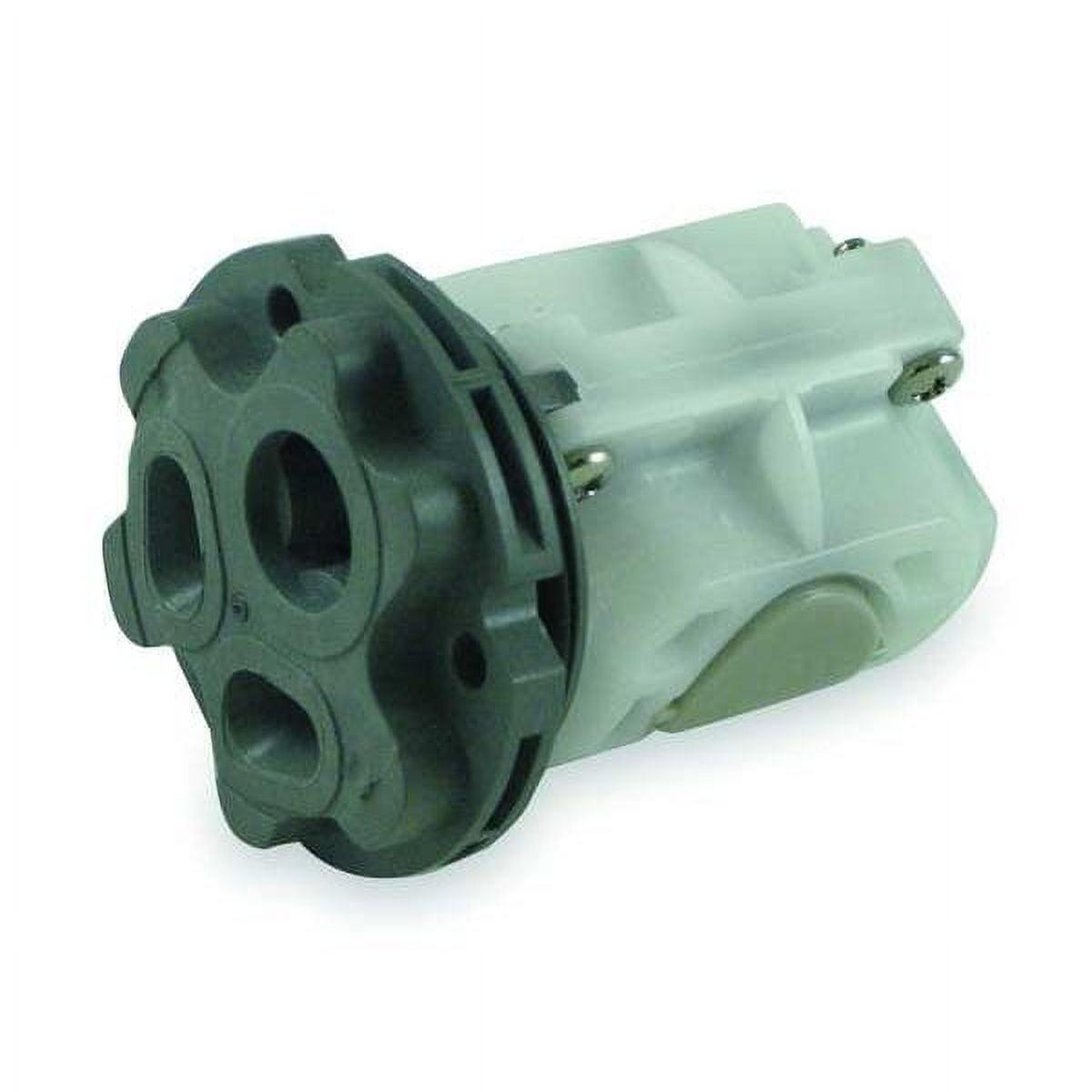 American Standard M952100-0070A Pressure Balance Valve