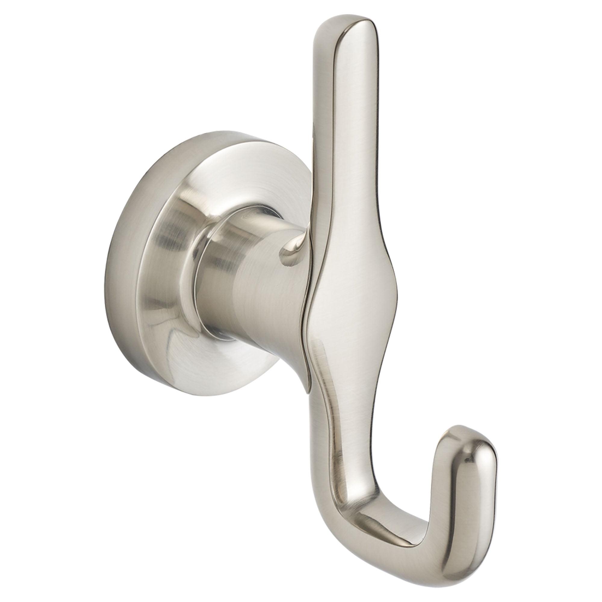 Studio S Wall Mounted Robe Hook