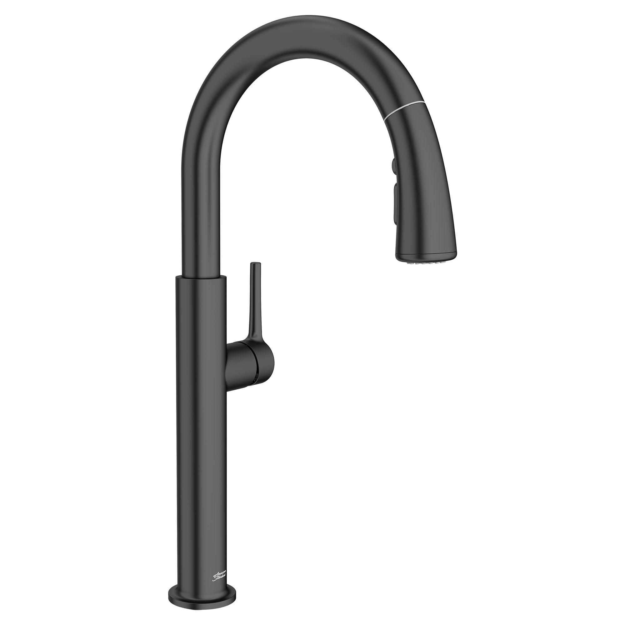 American Standard Studio S Kitchen Faucet