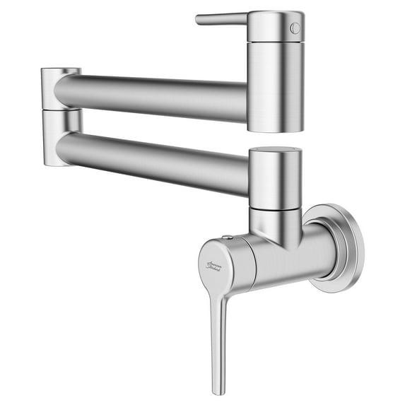 American Standard Studio S Kitchen Faucet